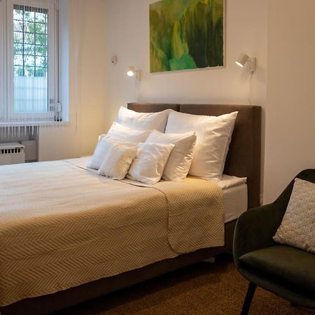 Sunbird Apartman Budapešť Exteriér fotografie